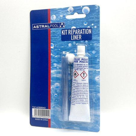 Kit de Réparation Liner