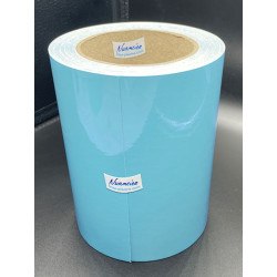 copy of Friso liso autoadhesivo 14cm x 25m - Friso para piscina