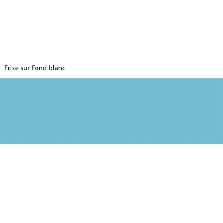 copy of Adhesive Pool Border 82.02ft - swimming pool frieze