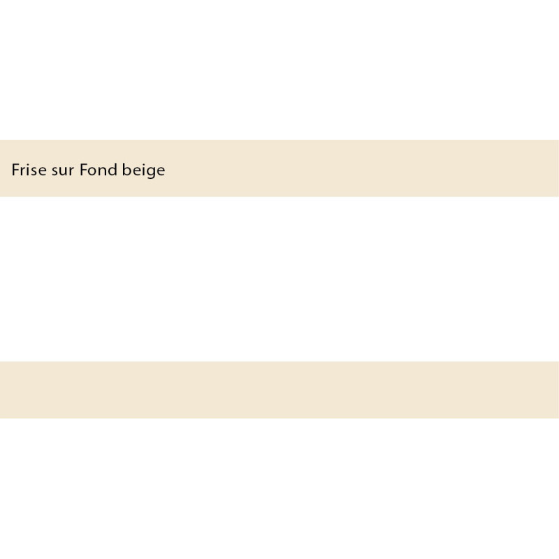 copy of Adhesive Pool Border 82.02ft - swimming pool frieze