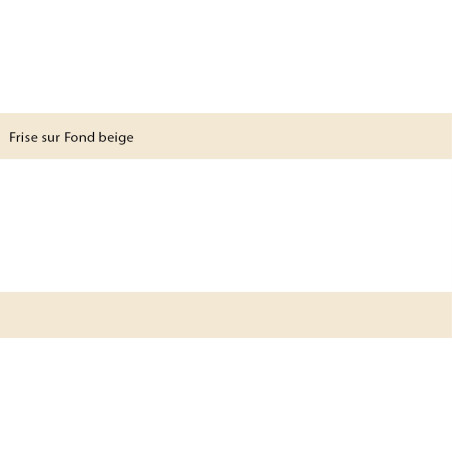 copy of Adhesive Pool Border 82.02ft - swimming pool frieze