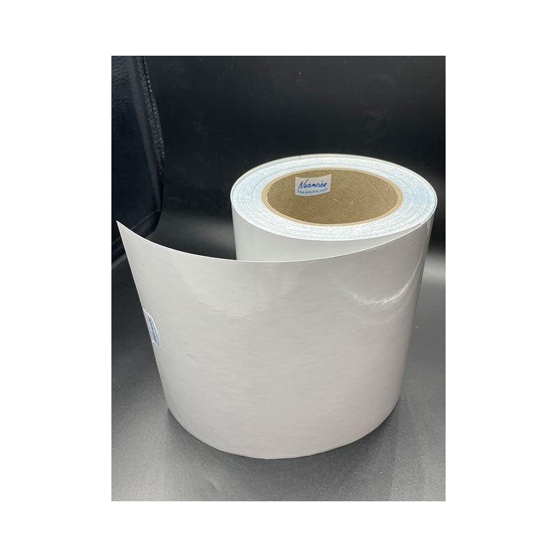 copy of Adhesive Pool Border 82.02ft - swimming pool frieze