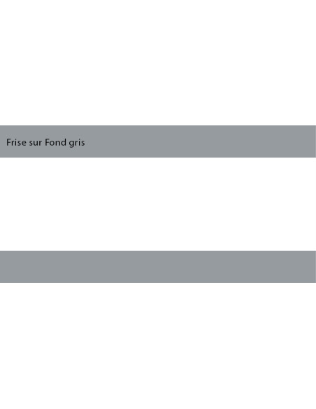 Adhesive Pool Border - swimming pool frieze