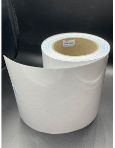 Fregio adesivo - Fregio per piscine