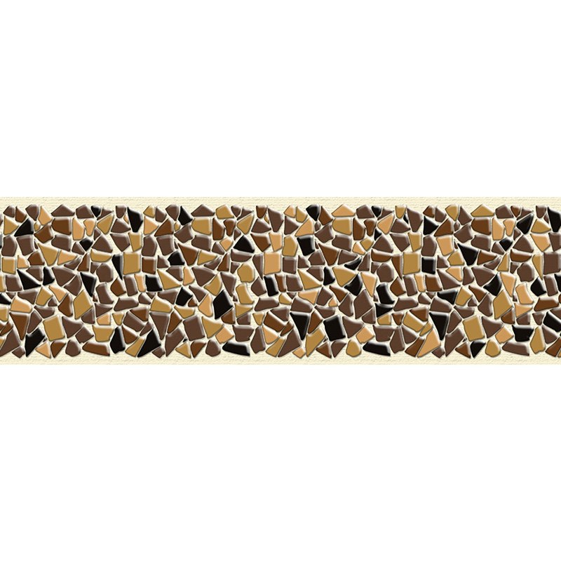 Friso Caramelo adhesivo