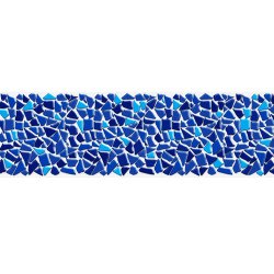 Friso Mistral adhesivo