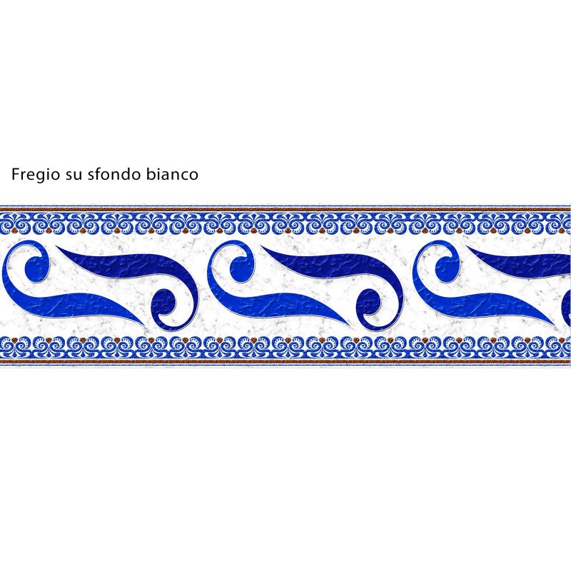 Friso Alejandria adhesivo