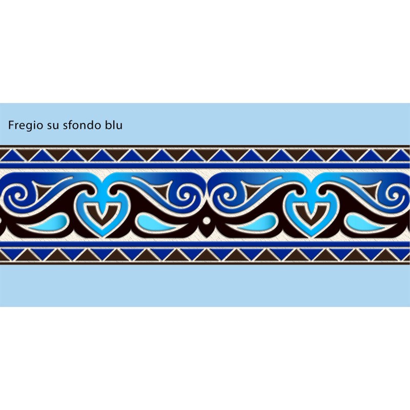 Friso Gibraltar adhesivo