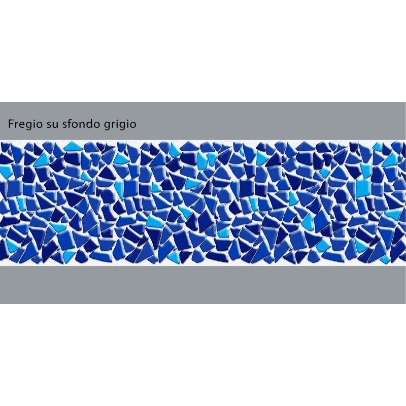 Friso Mistral adhesivo